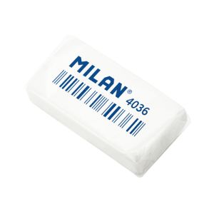 Cauciuc MILAN 4036 flexi sintetic