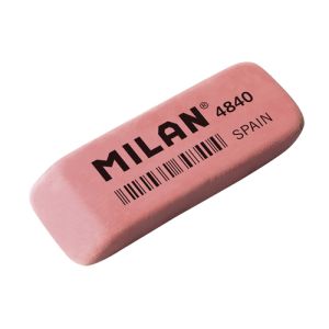 Cauciuc MILAN 4840 - flexi sintetic