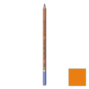 creion CRT FINE ART PASTEL portocaliu