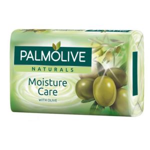 Săpun solid Palmolive 90 g - Oliva