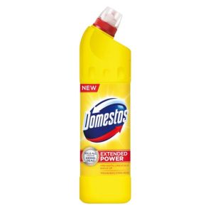 Gel de curățare Domestos WC 750 ml - Citrus Fresh
