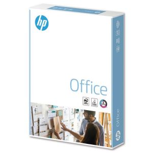 Hârtie HP Office A4, 80 g