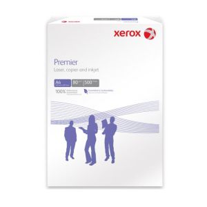Hârtie de copiere Xerox PREMIER A4, 80g