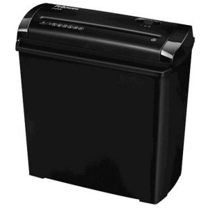 Tocator Fellowes P-25s 7 mm