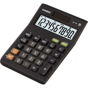 Calculator Casio MS-10F
