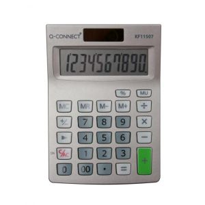 Calculator Q-CONNECT