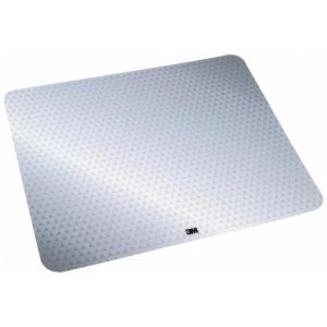 Mouse pad pentru laptopuri MS200PS