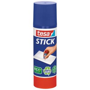 Stick adeziv ecologic TESA 40g