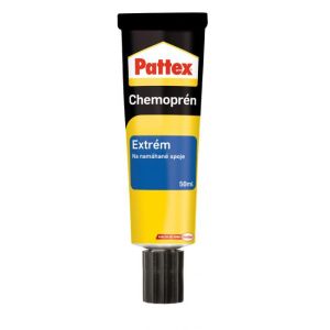 Adeziv Pattex Chemoprene Extreme 50 ml