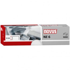 Capse Novus NE 6 /5000/