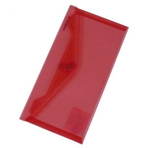 Capac din plastic DL cu știft roșu DONAU