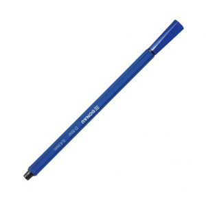 Liner DONAU D-FINE 0.4mm albastru