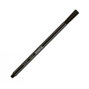 Liner DONAU D-FINE 0.4mm negru