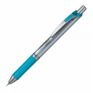 Micro creion PENTEL Energize 0,5 albastru