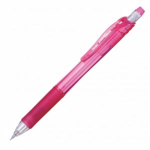 Micro creion PENTEL Energize 0,5 roz