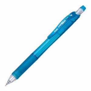 Micro creion PENTEL Energize 0,5 albastru deschis