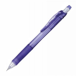 Micro creion PENTEL Energize 0,5 violet