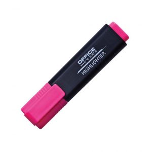 Highlighter Office Products roz