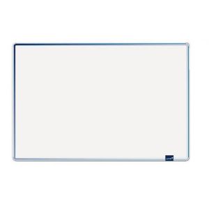 Placa ACCENTS 40x60 cm albastra
