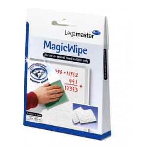 racletă magică MagicWipe