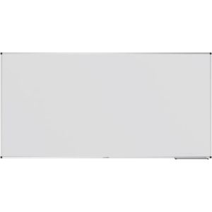 Tabla magnetica UNITE PLUS 90x180 cm