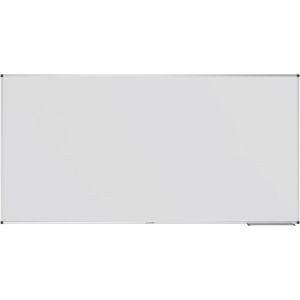 Tabla magnetica UNITE 90x180 cm