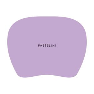 Mouse pad Carton PP Pastelini violet