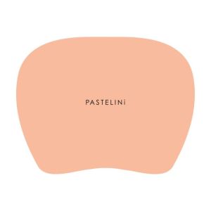 Mouse pad Carton PP Pastelini caise