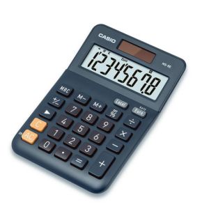 Calculator Casio MS-8 E