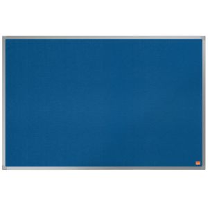 Panou Nobo Essence 60x90 cm albastru