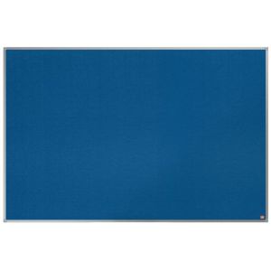 Panou Nobo Essence 100x150 cm albastru