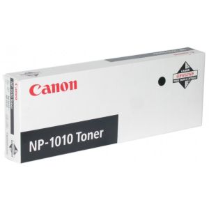 Toner Canon NP-1010, negru (black), original