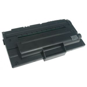 Toner Dell 593-10082, P4210, negru (black), alternativ