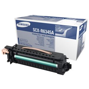Unitate optică Samsung SCX-R6345A (SCX-6345, SCX-6355), negru (black), originala
