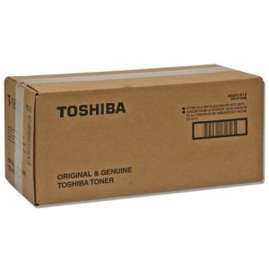 Toner Toshiba T-3240E, negru (black), original