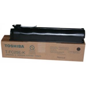Toner Toshiba T-FC25E-K, negru (black), original