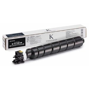Toner Kyocera TK-8515K, 1T02ND0NL0, negru (black), original