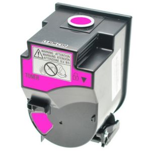 Toner Konica Minolta TN310M, 4053603 (C350, C351, C450), purpuriu (magenta), alternativ
