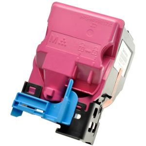 Toner Konica Minolta TNP18M, A0X5350, purpuriu (magenta), alternativ