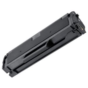 Toner Dell 593-11108, YK1PM, negru (black), alternativ