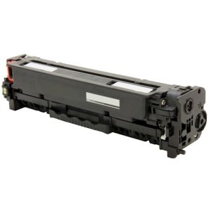Toner HP CC530A (304A), negru (black), alternativ