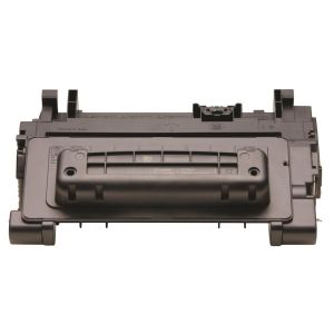 Toner HP CC364A (64A), negru (black), alternativ