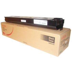 Toner Xerox 006R01379 (700, 700i, 770), negru (black), original