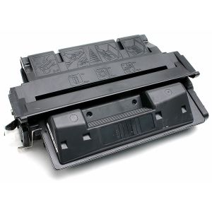 Toner HP C4127X (27X), negru (black), alternativ
