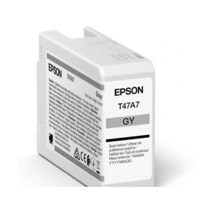 Pachet de rulouri Epson SureColor SC-P900 C11CH37402BR