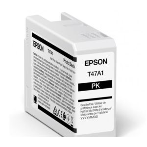 Pachet de rulouri Epson SureColor SC-P900 C11CH37402BR