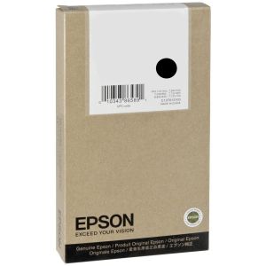 Cartuş Epson T6361, foto neagră (photo black), original