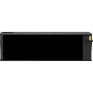 Cartuş HP 991X, M0K02AE, negru (black), alternativ