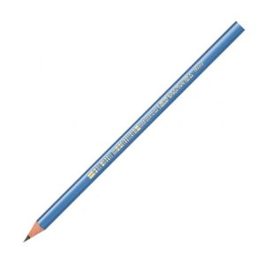 Creion Evolution Triunghi fără radieră 12 buc
