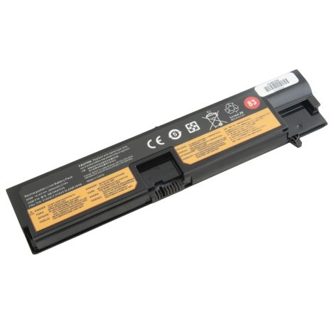 Baterie AVACOM pentru Lenovo ThinkPad E570 14.4V 2600 NOLE-E570-S26